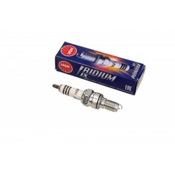 Bujie de aprindere 99906-910X9-021