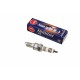 Bujie de aprindere 99906-910X9-021
