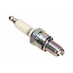 Bujie de aprindere BP7ES ZCT 000 012