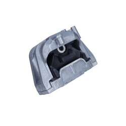 Perna motor Audi A3, Seat Altea, Skoda Yeti, VW Beetle, Golf Plus, Jetta IV, Touran 11.08- Față 1K0199262CP