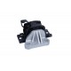 Tampon motor Opel Corsa D 07.06-08.14 Față 13130745