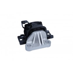 Tampon motor Opel Corsa D 07.06-08.14 Față 13130745