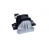 Tampon motor Opel Corsa D 07.06-08.14 Față 13130745