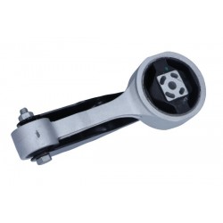 Perna motor Seat Cordoba, Ibiza IV, Toledo IV, Skoda Fabia II, III, Rapid, Roomster, VW Polo 09.06- Spate 6Q0199851AM
