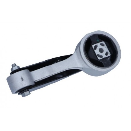 Perna motor Seat Cordoba, Ibiza IV, Toledo IV, Skoda Fabia II, III, Rapid, Roomster, VW Polo 09.06- Spate 6Q0199851AM