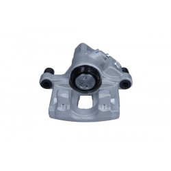Etrier frână Ford T. Focus 04- stânga față 2080516