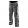 Pantaloni de lucru Basic mărimea M/50