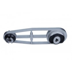 Perna motor Dacia Logan, Sandero, Renault Clio III, Kangoo, Logan, Megane II 05.05- 6001549647