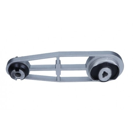 Perna motor Dacia Logan, Sandero, Renault Clio III, Kangoo, Logan, Megane II 05.05- 6001549647