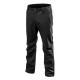Pantaloni de lucru softshell, mărime L