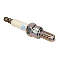 Bujie de aprindere 8224684