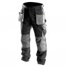 Pantaloni de lucru HD, mărimea M/50