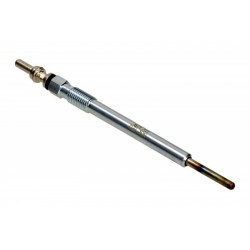 Bujiu incandescență Citroen 2,7 HDI GN045