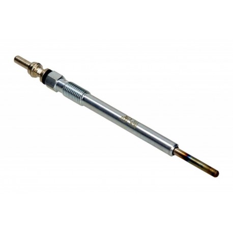Bujiu incandescență Citroen 2,7 HDI GN045