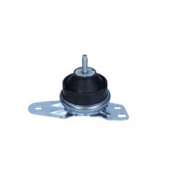 Perna motor Peugeot C5 II, III, Jumpy, Peugeot 407, 508 I, SW, Expert 09.04- Față 1807Y3