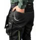 Pantaloni de lucru premium pro, mărimea M