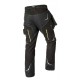 Pantaloni de lucru premium pro, mărimea M