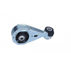 Perna motor Renault Fluence, Grand Scenic III, Megane III, Scenic III 02.09- Față 113560009R