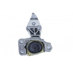 Suport motor Renault Fluence, Grand Scenic III, Megane III, Scenic III 02.09- Față 112100020R