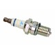 Bujie de aprindere BR8ECM 98079-58845