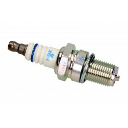 Bujie de aprindere BR8ECM 98079-58845
