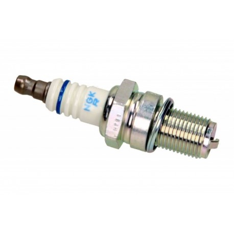Bujie de aprindere BR8ECM 98079-58845