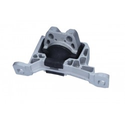 Perna motor Ford C-Max, Focus II, III 10.03-Față 1224042