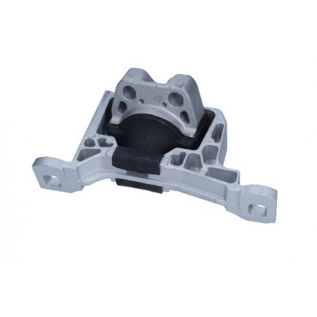 Perna motor Ford C-Max, Focus II, III 10.03-Față 1224042