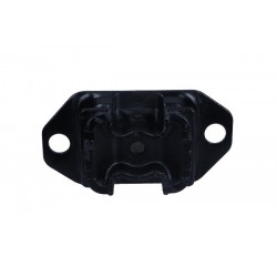 Suport motor Renault Kangoo 02.08 față 8200423501