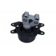 Tampon motor Opel Combo, Meriva A, Tigra 09.00- 13109203