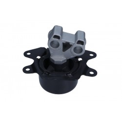 Tampon motor Opel Combo, Meriva A, Tigra 09.00- 13109203