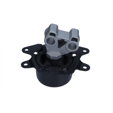 Tampon motor Opel Combo, Meriva A, Tigra 09.00- 13109203