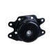 Tampon motor Opel Combo, Meriva A, Tigra 09.00- 13109203