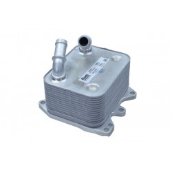 Radiator ulei Volkswagen Touareg 3.6 08- 03H117021C