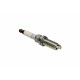 Bujie de aprindere Renault Captur 0.9TCE 13- 22 40 191 33R