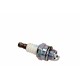 Bujie de aprindere BPMR7A 6703
