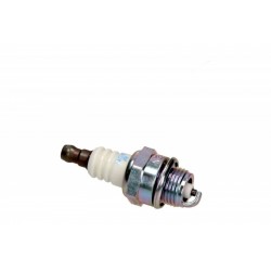 Bujie de aprindere BPMR7A 6703