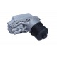 Radiator ulei Land Rover Discovery 3.0D 05- 1103S9