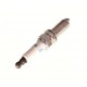 Bujie de aprindere Mitsubishi Eclipse 1,5 17- 1822A104