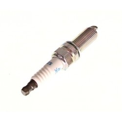 Bujie de aprindere Mitsubishi Eclipse 1,5 17- 1822A104