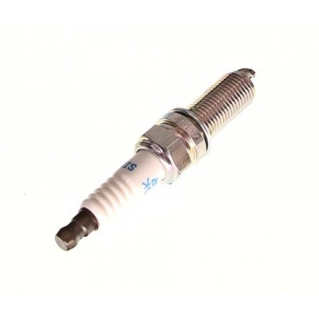 Bujie de aprindere Mitsubishi Eclipse 1,5 17- 1822A104