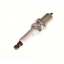 Bujie de aprindere Astra 1.6 06- IFR6Z7G