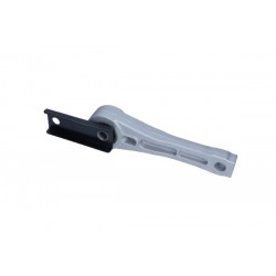 Perna motor Audi Q3, Seat Alhambra, VW Sharan, Tiguan 05.10- Față 5N0199855B