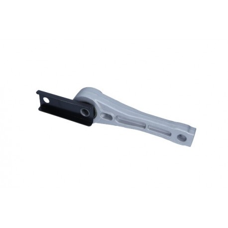 Perna motor Audi Q3, Seat Alhambra, VW Sharan, Tiguan 05.10- Față 5N0199855B
