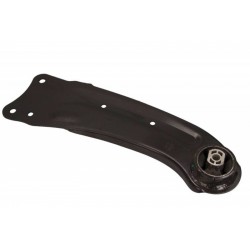 Braț suspensie Volkswagen Golf V, Audi A3, Skoda Octavia 2004- stânga 3C0505223D
