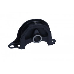 Tampon motor Honda Civic VI, HR-V 09.94- Față 50841SR0003