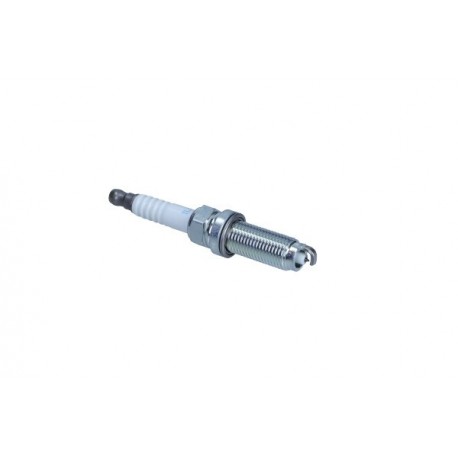 Bujie de aprindere Honda Civic 2,0 15- 12290-59B003