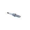 Bujie de aprindere Honda Civic 2,0 15- 12290-59B003