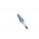 Bujie de aprindere Honda Civic 2,0 15- 12290-59B003