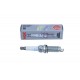 Bujie de aprindere Honda Civic 2,0 15- 12290-59B003